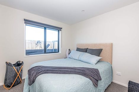 Photo of property in 20 Turoa Street, Feilding, 4702