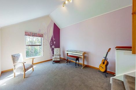 Photo of property in 181 Reid Road, Ngahinapouri, Ohaupo, 3882