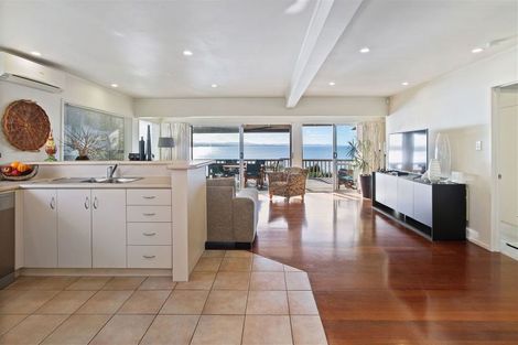 Photo of property in 107 Torkar Road, Clarks Beach, 2122