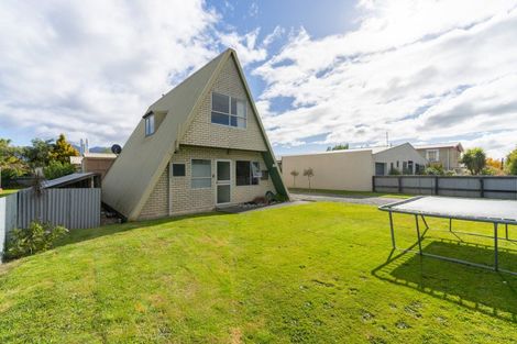 Photo of property in 239 Milford Road, Te Anau, 9600