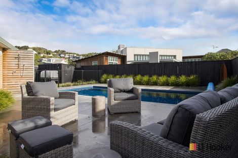 Photo of property in 20 Bowentown Boulevard, Bowentown, Waihi Beach, 3177