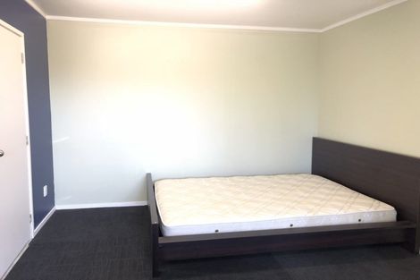 Photo of property in 28 Goldfinch Rise, Unsworth Heights, Auckland, 0632