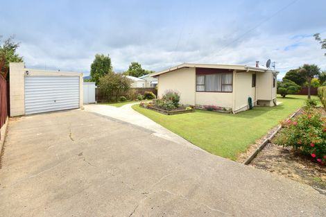 Photo of property in 12 Lock Street, Saint Clair, Dunedin, 9012
