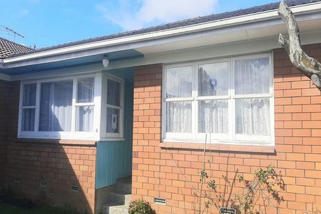 Photo of property in 4/62 Great South Road, Papakura, 2110