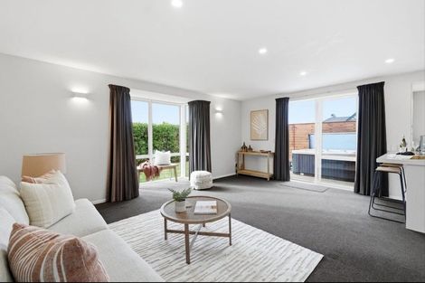 Photo of property in 149 Edinburgh Street, Spreydon, Christchurch, 8024