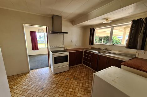 Photo of property in 15 Karo Place, Matamata, 3400