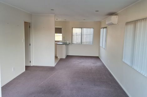 Photo of property in 1/191 Gills Road, Half Moon Bay, Auckland, 2014