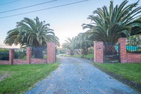 Photo of property in 4 Wilson Road, Dairy Flat, Albany, 0792