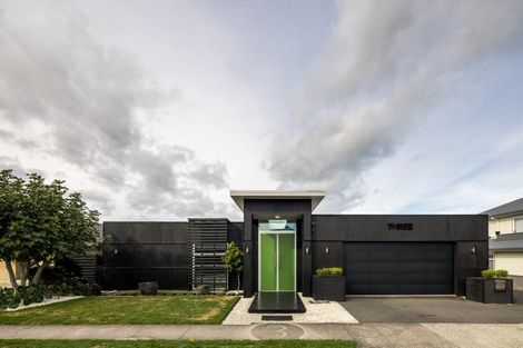 Photo of property in 3 Dick Street, Cambridge, 3434