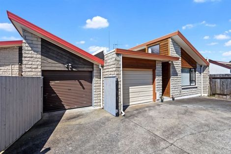 Photo of property in 3/14 James Street, Whakatane, 3120