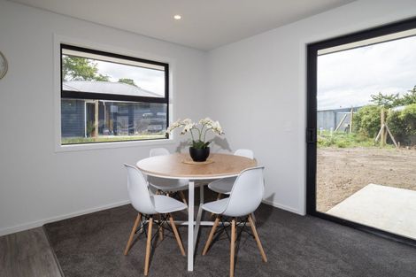 Photo of property in 20 David Street, Hinds, Ashburton, 7773