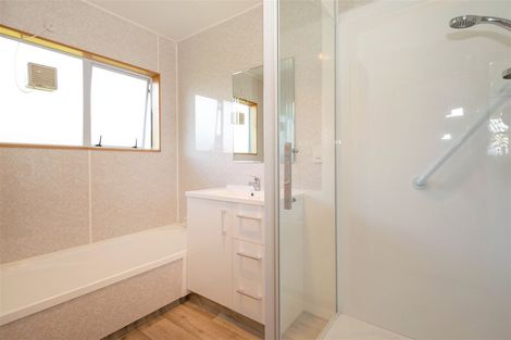 Photo of property in 12 Buick Street, Redwoodtown, Blenheim, 7201