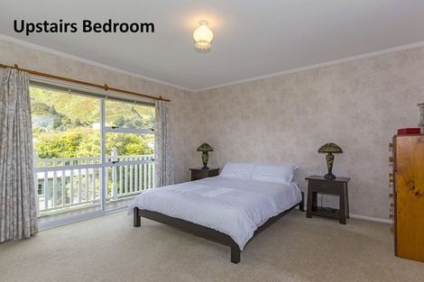 Photo of property in 65 Riverside Drive, Waiwhetu, Lower Hutt, 5010