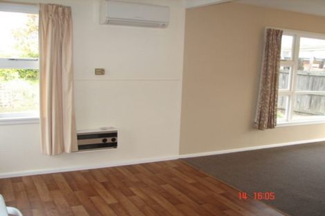 Photo of property in 30 Yarmouth Street, Aranui, Christchurch, 8061