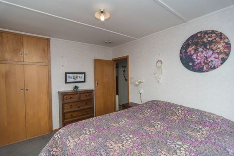 Photo of property in 14 Hamilton Street, Temuka, 7920