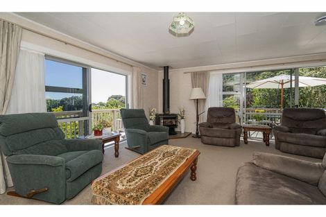 Photo of property in 15 Firth View Road, Te Puru, Thames, 3575