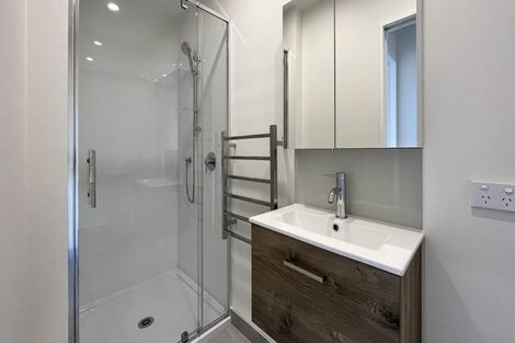 Photo of property in 2/60 Selo Street, Glen Eden, Auckland, 0602