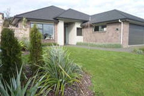 Photo of property in 14 Telford Way, Raumati Beach, Paraparaumu, 5032