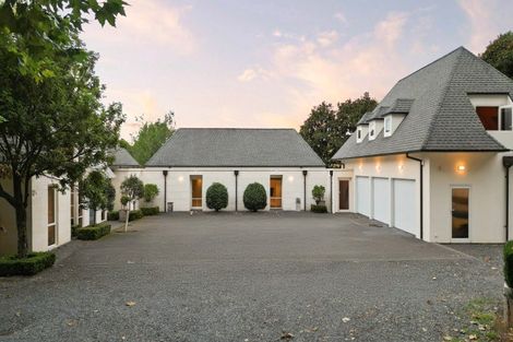 Photo of property in 819 Maungatautari Road, Maungatautari, Cambridge, 3494