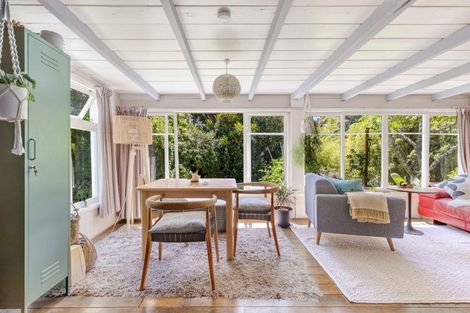 Photo of property in 6 Airlie Street, Glenduan, Nelson, 7071