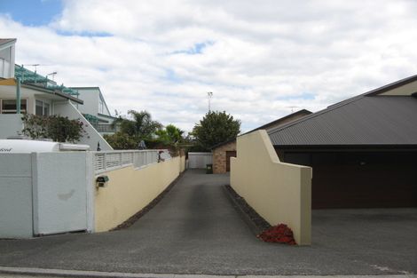 Photo of property in 8a Brown Street, Manly, Whangaparaoa, 0930