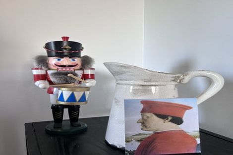 Photo of property in 2 Wanderer Lane, Jacks Point, Queenstown, 9371