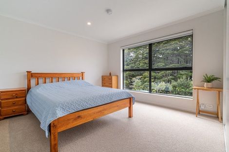 Photo of property in 29 Matairangi Avenue, Totara Heights, Auckland, 2105