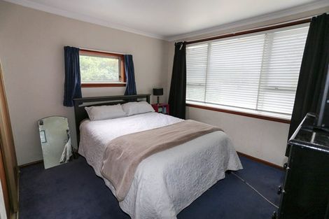 Photo of property in 139 Marshland Road, Shirley, Christchurch, 8061