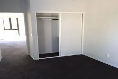 Photo of property in 11 Walpole Street, Waltham, Christchurch, 8023