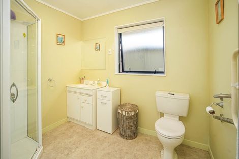 Photo of property in 74 Kingsford Drive, Stoke, Nelson, 7011
