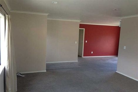 Photo of property in 18 Saxon Woods Drive, Rototuna North, Hamilton, 3210