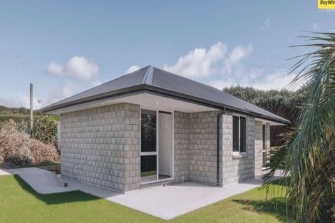 Photo of property in 10 Wright Road, Aongatete, Katikati, 3181