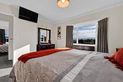 Photo of property in 26 Rata Street, Hawera, 4610