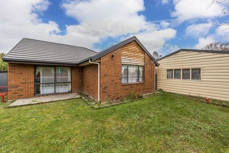 Photo of property in 48a Hollyford Avenue, Bryndwr, Christchurch, 8053