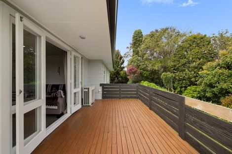 Photo of property in 18 Atuaroa Avenue, Te Puke, 3119