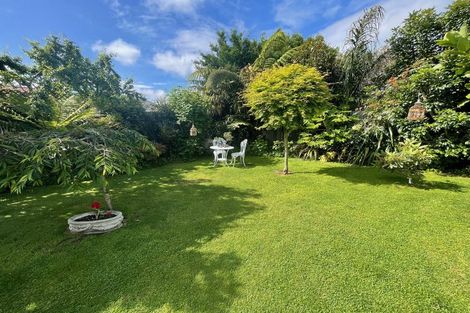 Photo of property in 11 Nixon Street, Whanganui East, Whanganui, 4500
