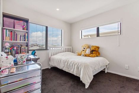 Photo of property in 26 Lusitano Drive, Karaka, Papakura, 2113