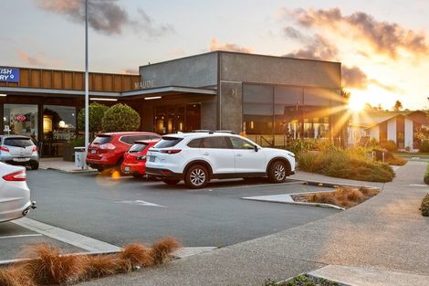 Photo of property in 28 Foley Grove, Pyes Pa, Tauranga, 3110