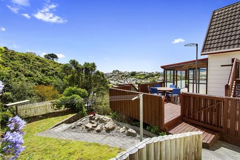 Photo of property in 42b Mclintock Street, Johnsonville, Wellington, 6037