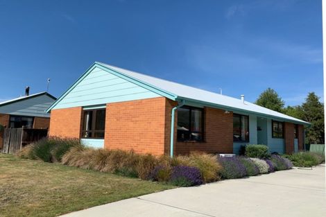 Photo of property in 6 Gilling Place, Cromwell, 9310