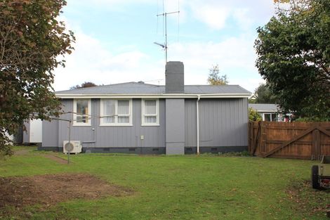 Photo of property in 45a Jellicoe Drive, Hamilton East, Hamilton, 3216