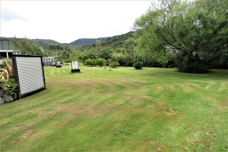 Photo of property in 26 Banbury Street, Waimangaroa, Westport, 7891