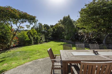 Photo of property in 201 Musselburgh Rise, Andersons Bay, Dunedin, 9013