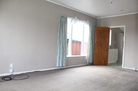 Photo of property in 6/196 Rockfield Road, Penrose, Auckland, 1061