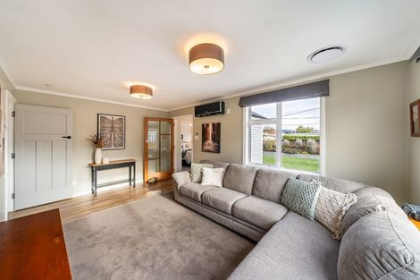 Photo of property in 15 Liverpool Street, Trentham, Upper Hutt, 5018