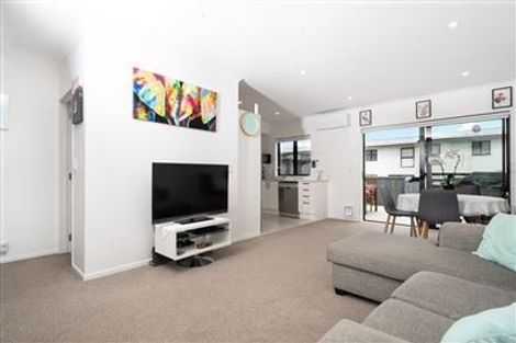 Photo of property in 5/38 Brigham Creek Road, Whenuapai, Auckland, 0618