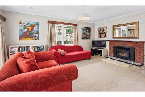 Photo of property in 27 Hinau Street, Tikipunga, Whangarei, 0112