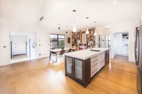 Photo of property in 12 Pendeen Crescent, Jacks Point, Queenstown, 9371