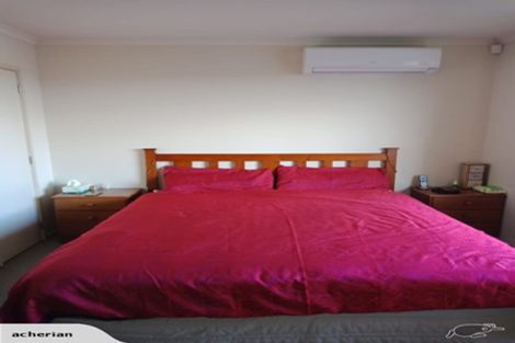 Photo of property in 143a Royal Road, Massey, Auckland, 0614