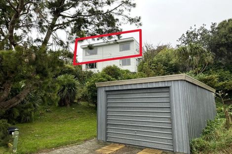 Photo of property in 231 Wilton Road, Wilton, Wellington, 6012